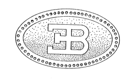 EB trademark