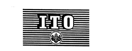 ITO trademark