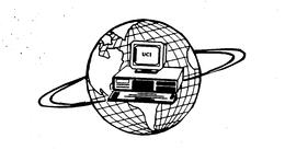 UCI trademark
