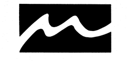 M trademark