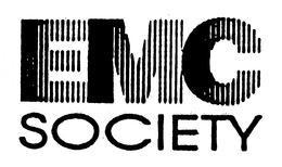 EMC SOCIETY trademark
