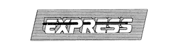 EXPRESS trademark
