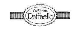CONFETTERIA RAFFAELLO trademark