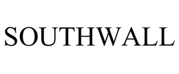SOUTHWALL trademark