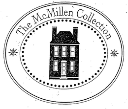 THE MCMILLEN COLLECTION trademark