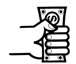 LogoMark trademark