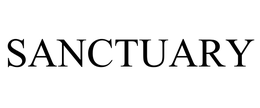 SANCTUARY trademark