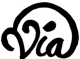 VIA trademark