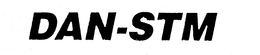 DAN-STM trademark