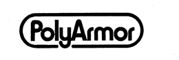 POLYARMOR trademark