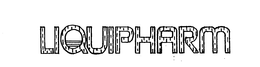 LIQUIPHARM trademark