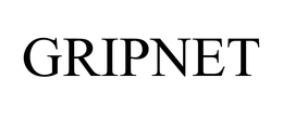GRIPNET trademark