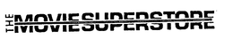 THE MOVIE SUPERSTORE trademark