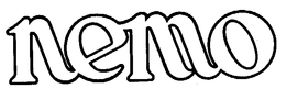 NEMO trademark