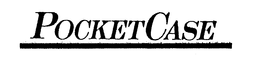 POCKETCASE trademark