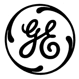 GE trademark