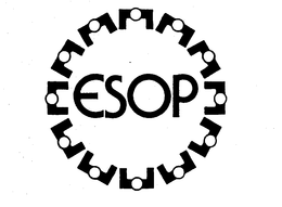 ESOP trademark