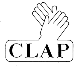 PREMIER LOCAL GOVERNMENT trademark