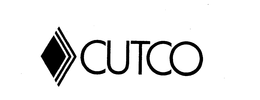 CUTCO trademark