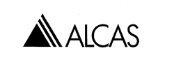 ALCAS trademark