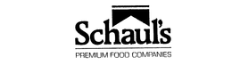 SCHAUL'S PREMIUM FOOD COMPANIES trademark