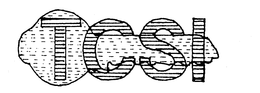 TCSI trademark