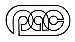 PAC trademark