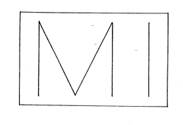 MI trademark