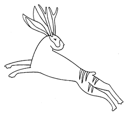 LogoMark trademark