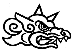 LogoMark trademark