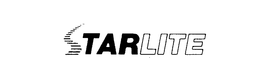 STARLITE trademark