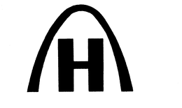 H trademark