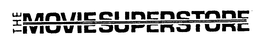 THE MOVIESUPERSTORE trademark