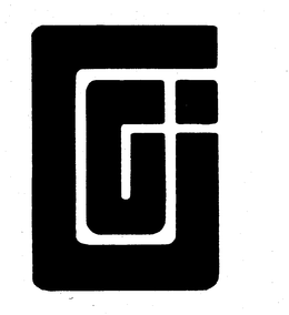 CGI trademark