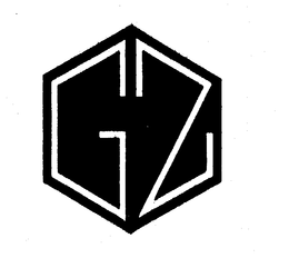 GZ trademark