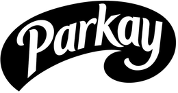 PARKAY trademark