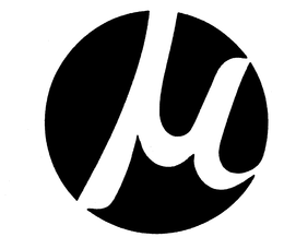 µ trademark