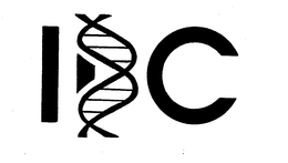 IBC trademark