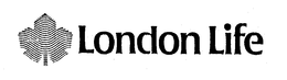 LONDON LIFE trademark