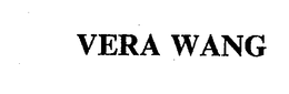 VERA WANG trademark