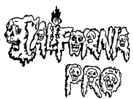 CALIFORNIA PRO trademark