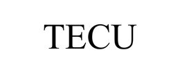 TECU trademark
