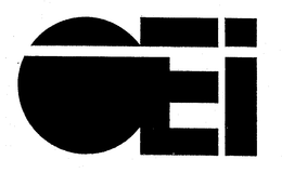 OEI trademark