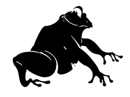 LogoMark trademark