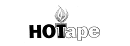 HOTAPE trademark