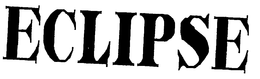 ECLIPSE trademark