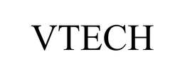 VTECH trademark