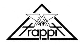 TRAPPIT trademark