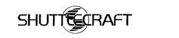 SHUTTLECRAFT trademark