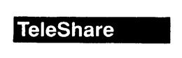 TELESHARE trademark